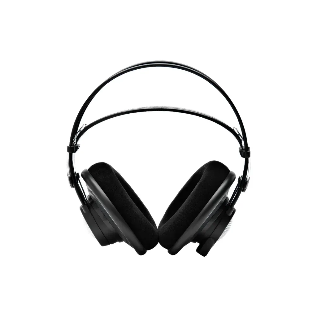 akg-k702.webp