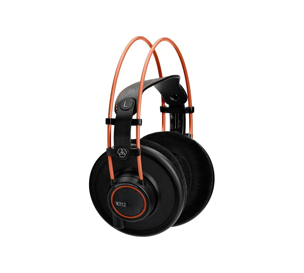 akg-pro-audio-k712-pro.webp