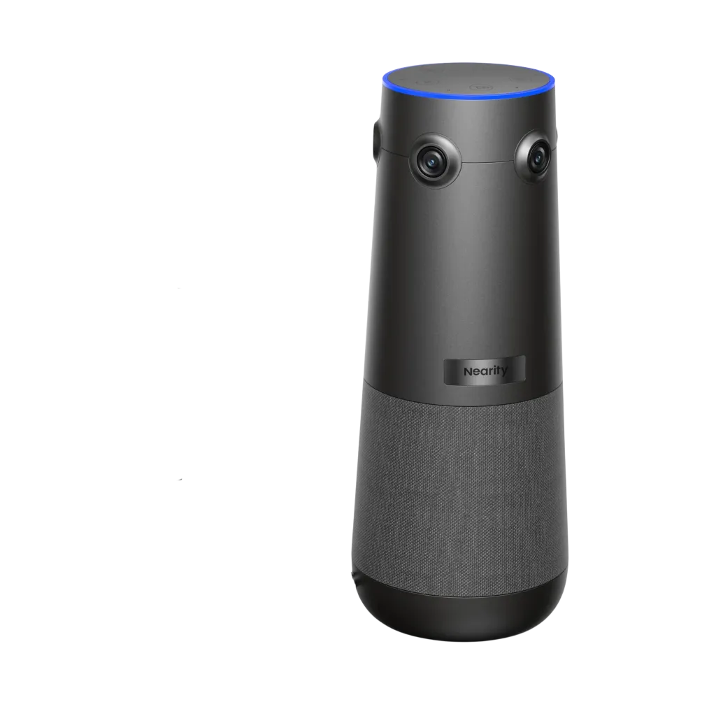 Nearity 360 Alien | shop 