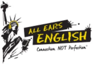 all-ears-english.png