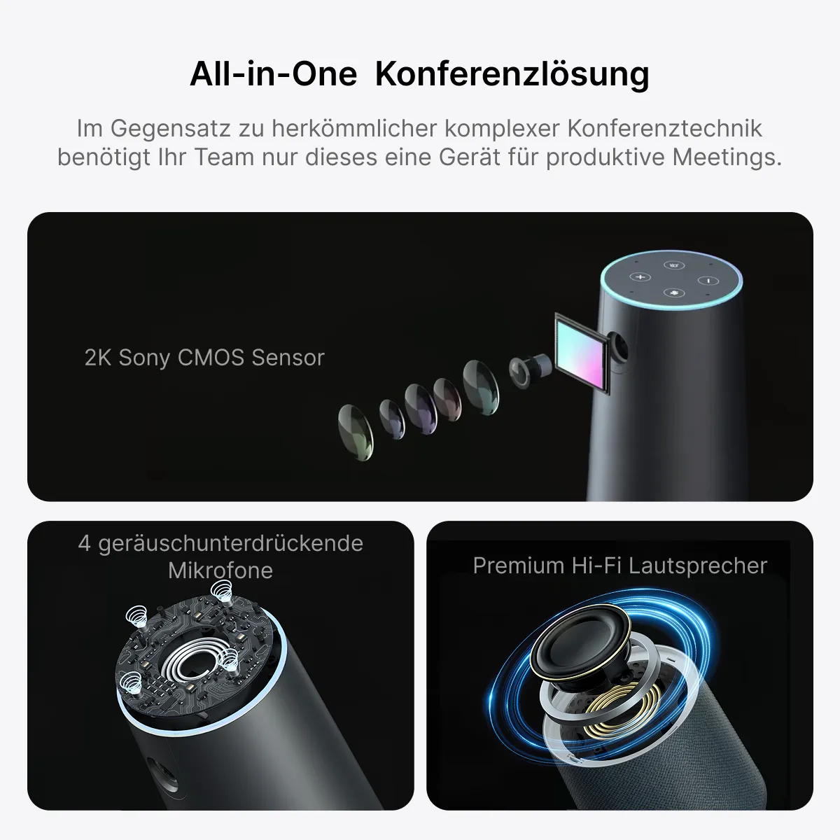 all in one