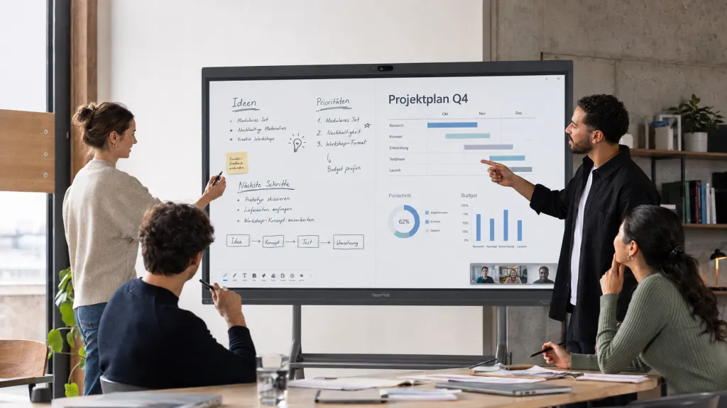 all-in-one-board-als-arbeitsflaeche-touch-whiteboard-und-praesentation-jenseits-der-videokonferenz.png