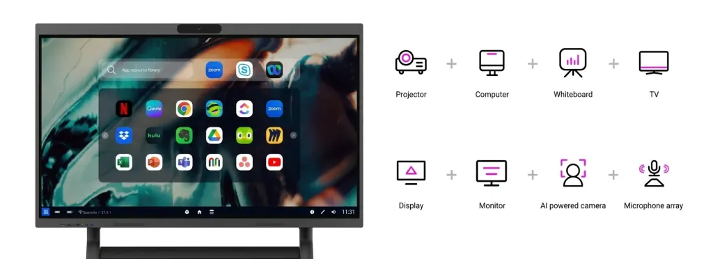 all-in-one-smart-board.webp