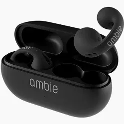 ambie.webp