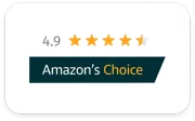 amzonChoice