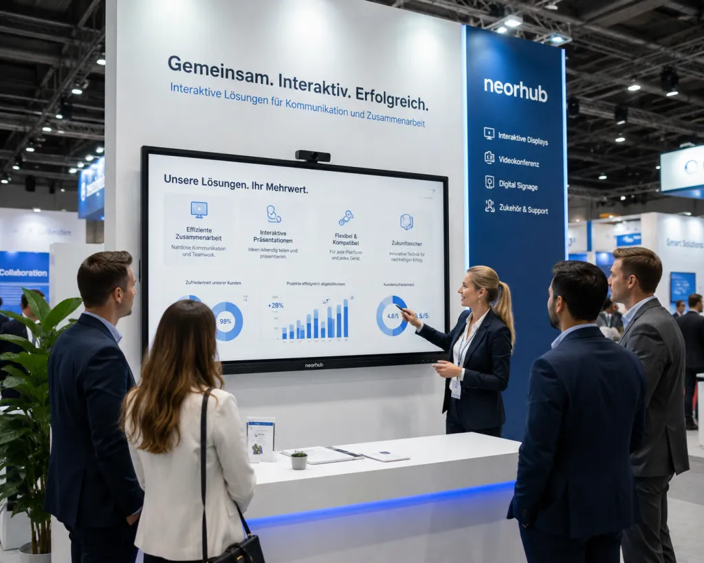 an einem Messestand.png