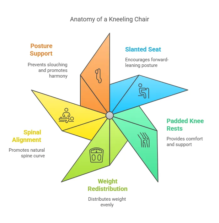 anatomy-of-a-kneeling-chair.png