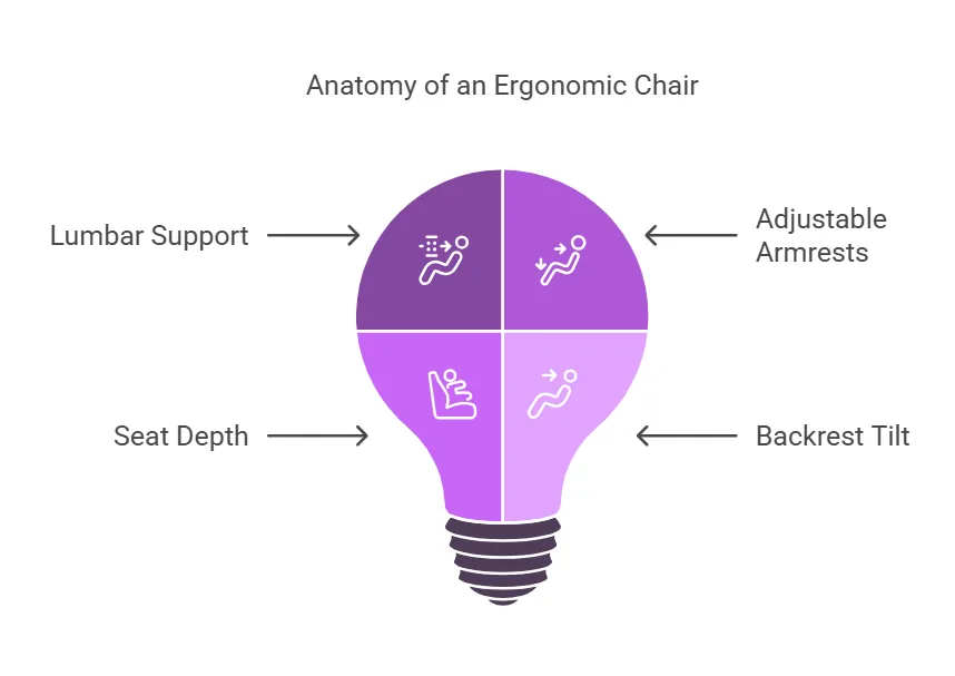 anatomy-of-an-ergonomic-chair.png