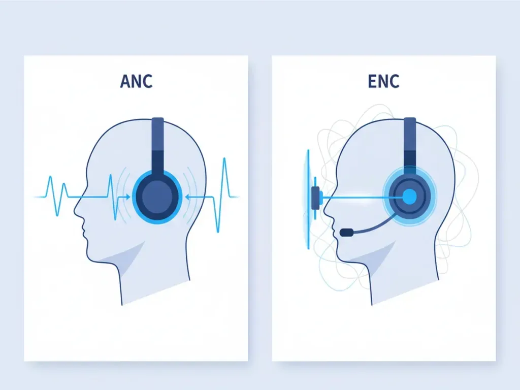 anc-vs-enc-comparison.webp