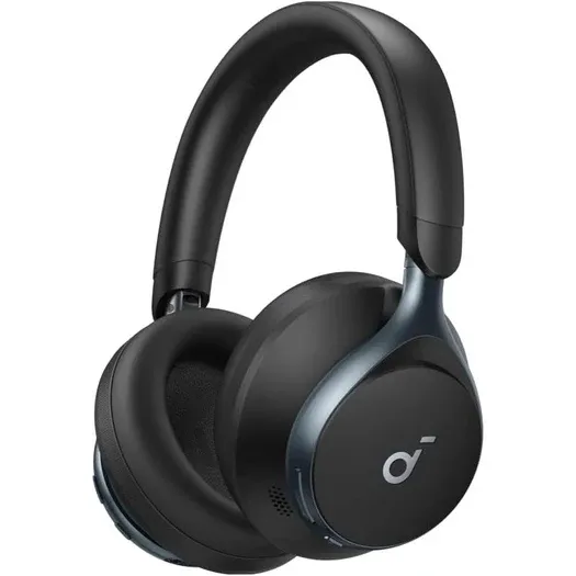 anker bluetoothヘッドセット