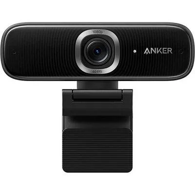 anker-powerconf-c300のイメージ図