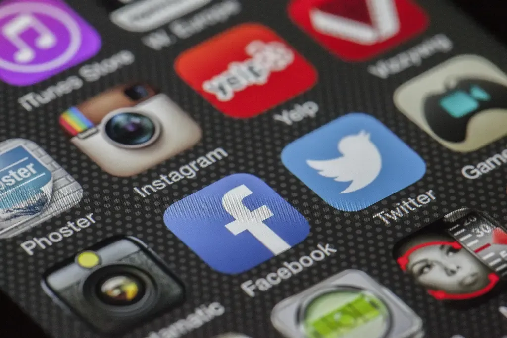 Apps auf guenstigen board for display