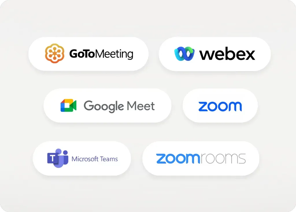 apps.webp