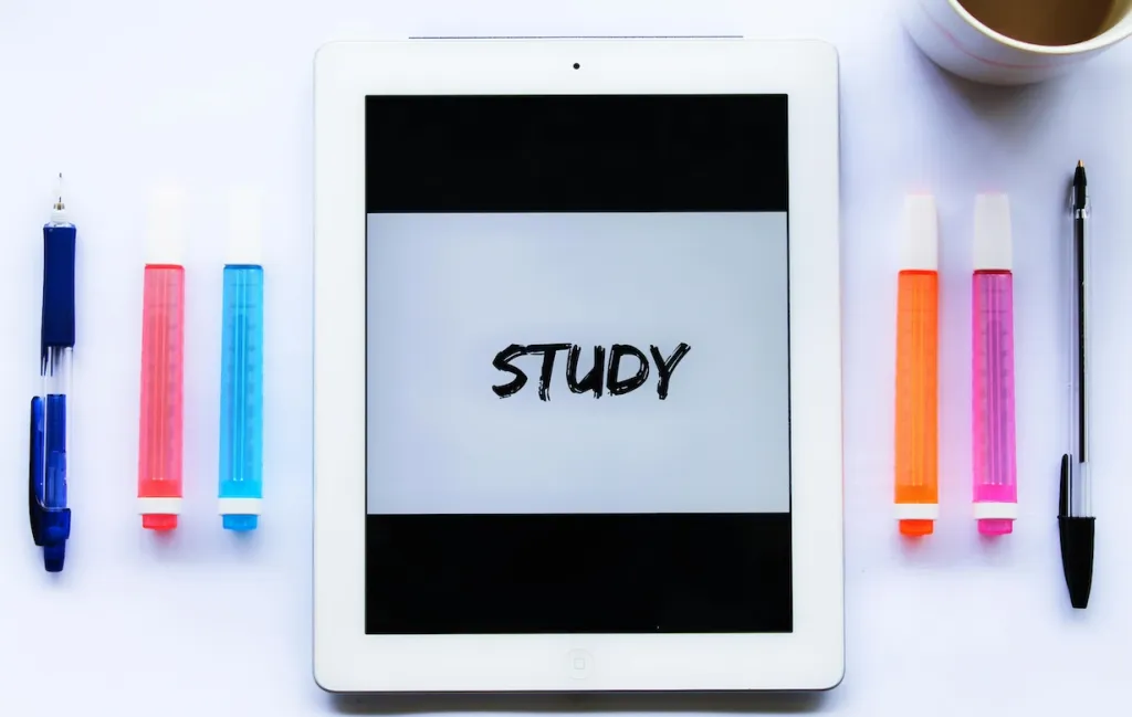 Apps für lehrer evernote
