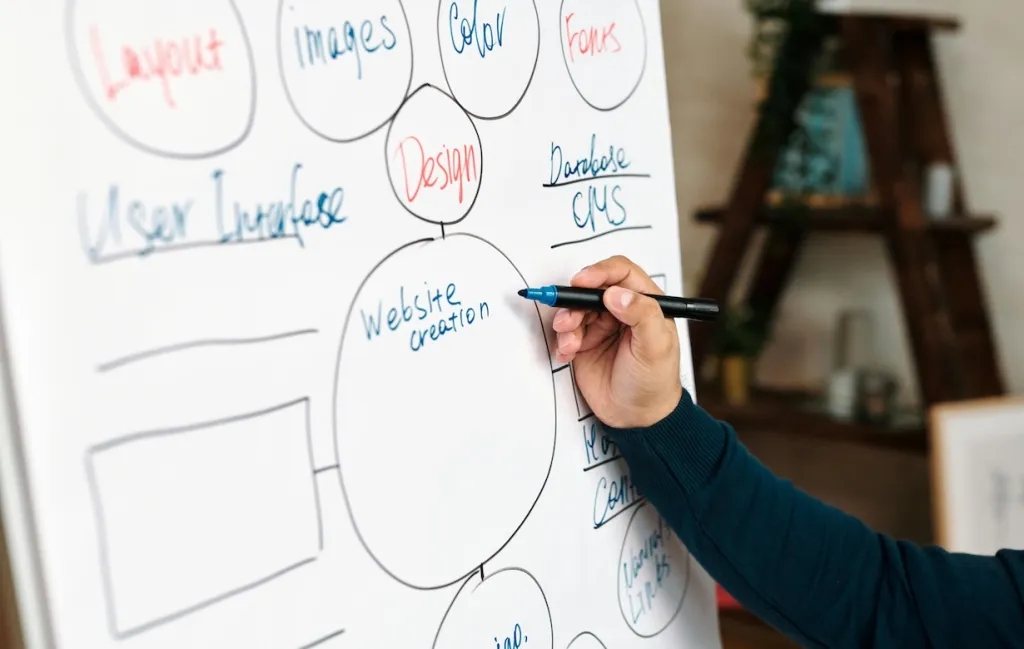 Apps für lehrer onenote