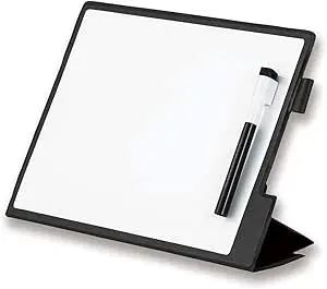 アスカ MWB01 モバイルホワイトボード S