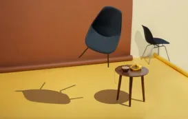 assembled desk chairs to buy 
