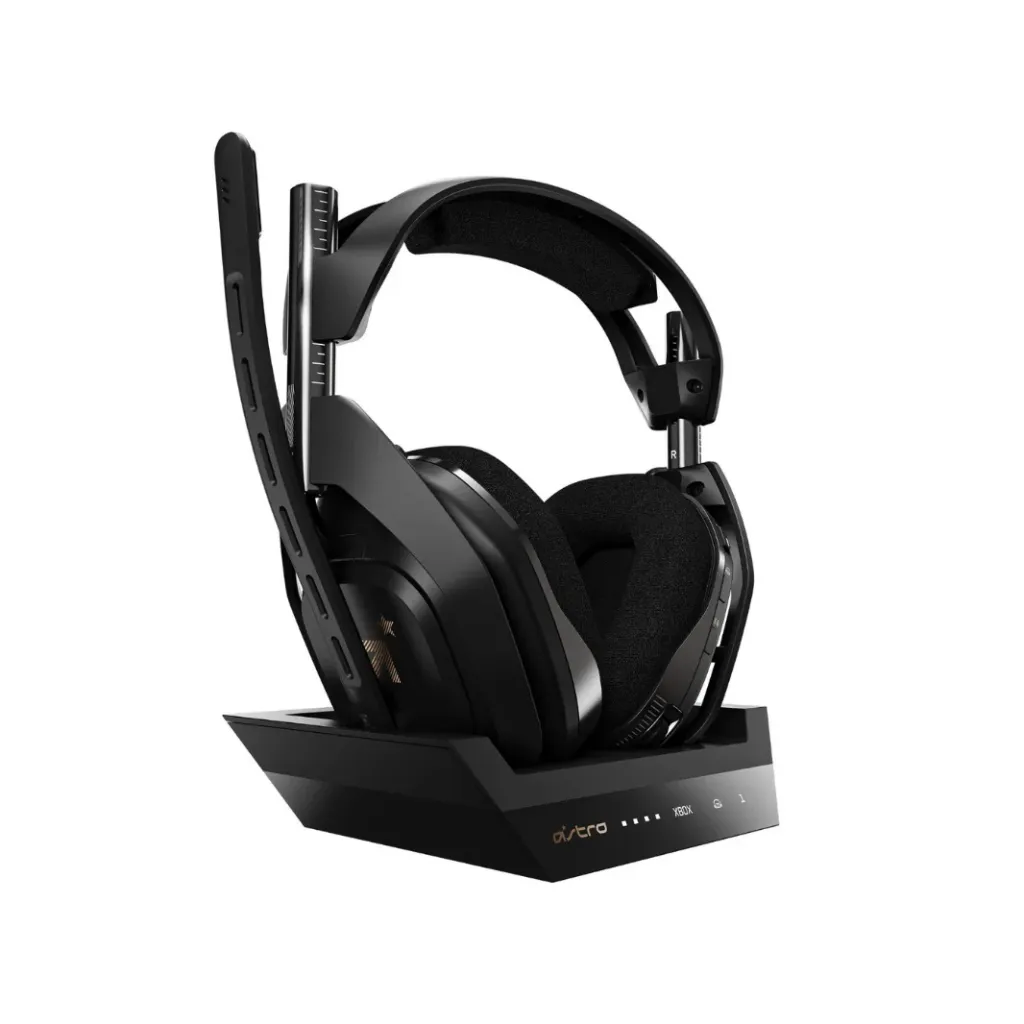 astro-a50-gen-4.webp