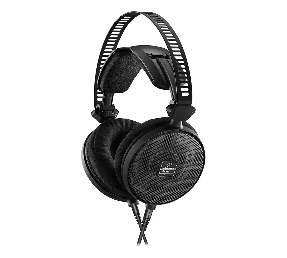 audio-technica-ath-r70x.webp