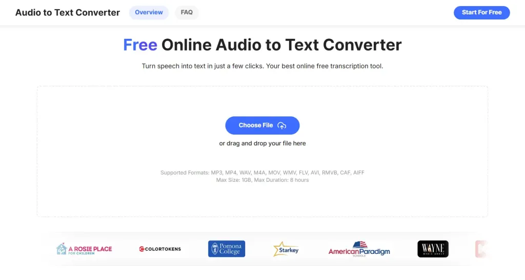 audio-to-text-converter.webp