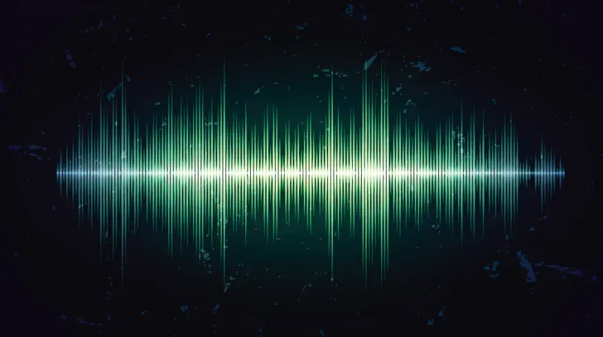 audio-waveforms.webp