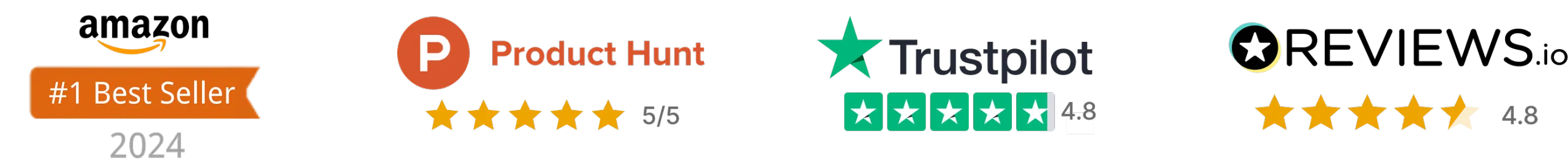 awardsandreviews