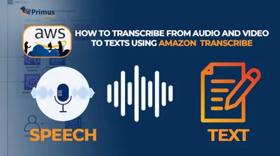 aws-speech-to-text-banner