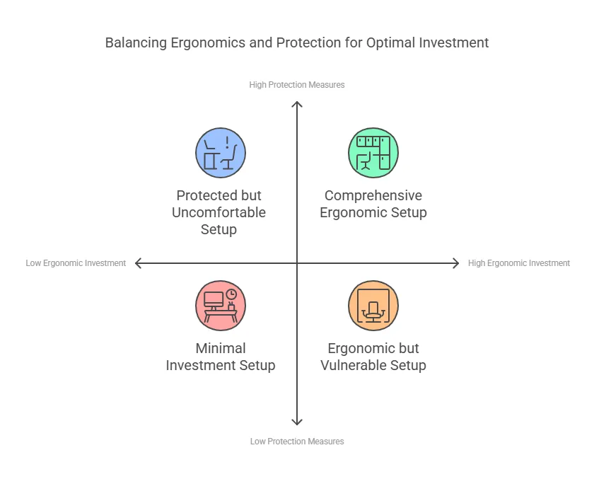 balancing-ergonomics-and-protection-for-optimal-investment.png
