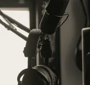 banner 56