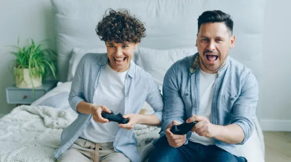 Best-gaming-setup-solo-and-couple-2025-banner