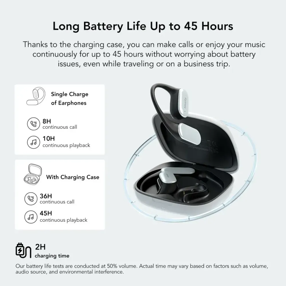 battery.png