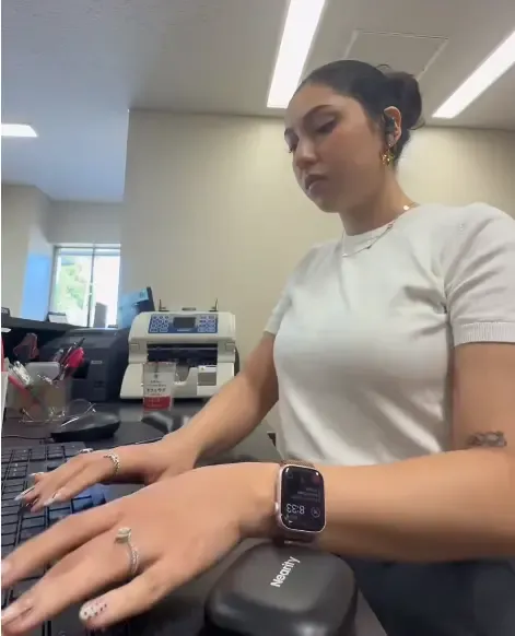 work with mempod fit 2