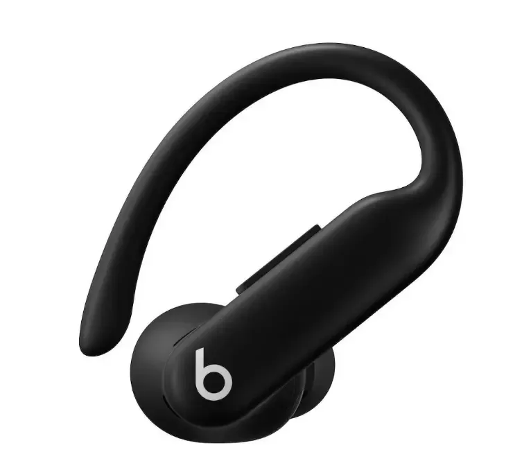 top wireless earbuds for working out-Beat Power Beat Pro