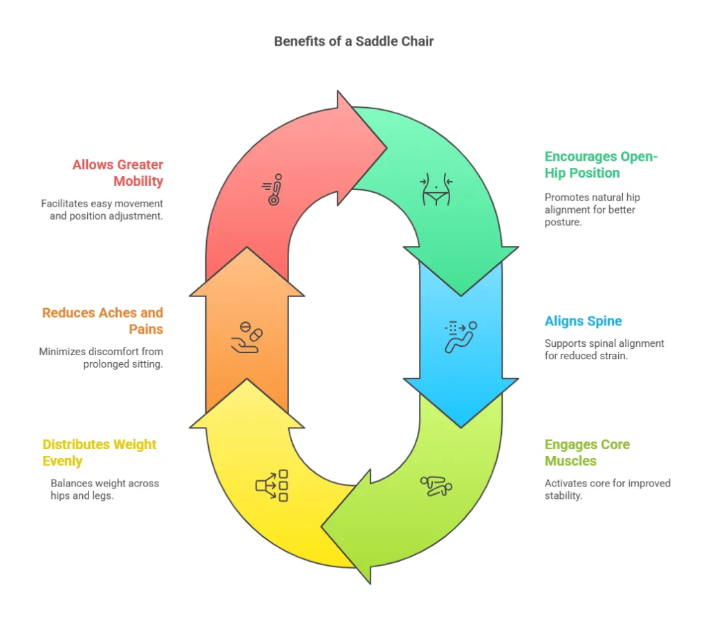 benefits-of-a-saddle-chair.png