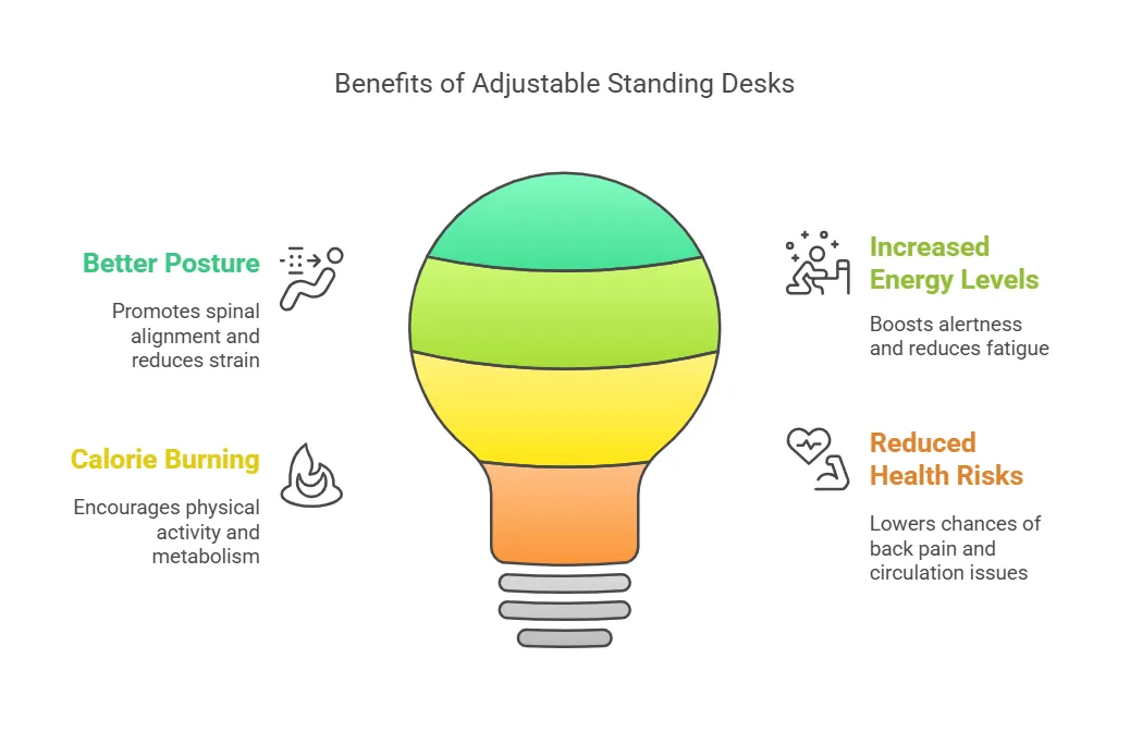 benefits-of-adjustable-standing-desks.png