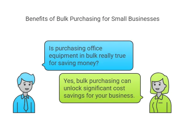benefits-of-bulk-purchasing-for-small-businesses.png