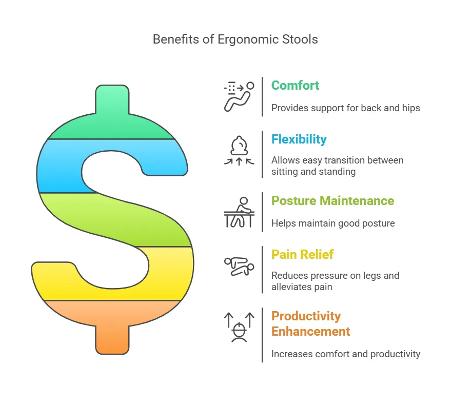 benefits-of-ergonomic-stools.png