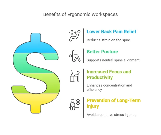 benefits-of-ergonomic-workspaces.png