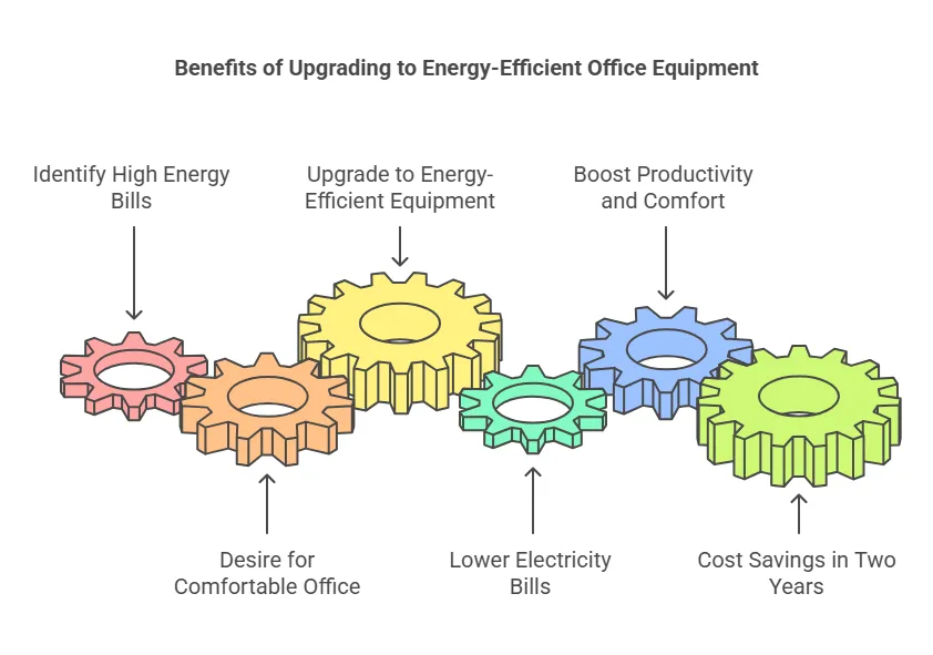 benefits-of-upgrading-to-energy-efficient-office-equipment.png