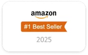 bestSeller