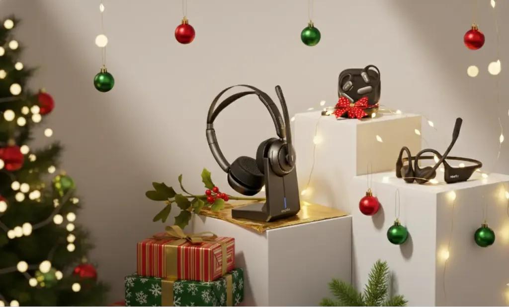 best-affordable-headphones-christmas-gift-ideas-2