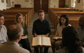 bestbiblestudytools