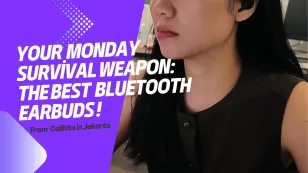 best bluetooth earbuds cover