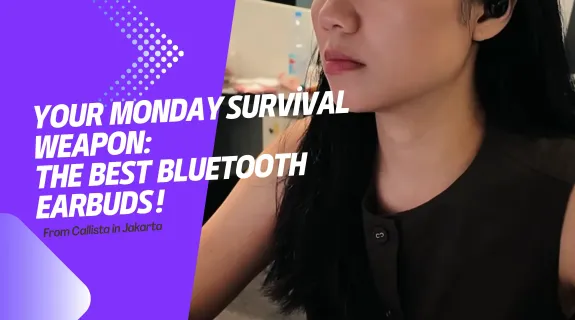 best bluetooth earbuds meta image