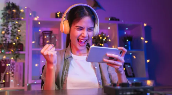 best-budget-gaming-headphones-banner