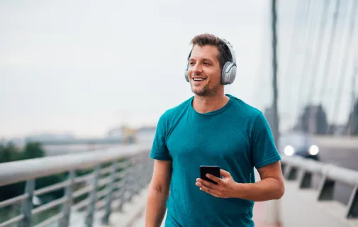 best budget general headset cover