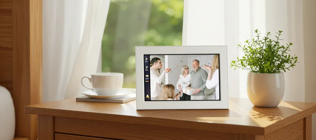 best-buy-digital-picture-frame-for-grandparents.png