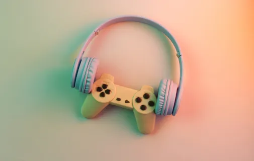 best buy xbox headset cover