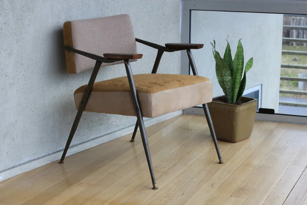 best chair for hip pain actually work