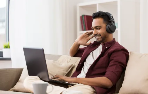 best cheap wireless headphones cover